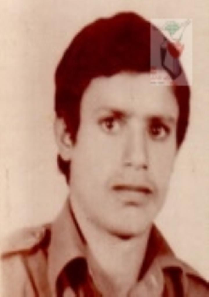 فاقد تصویر